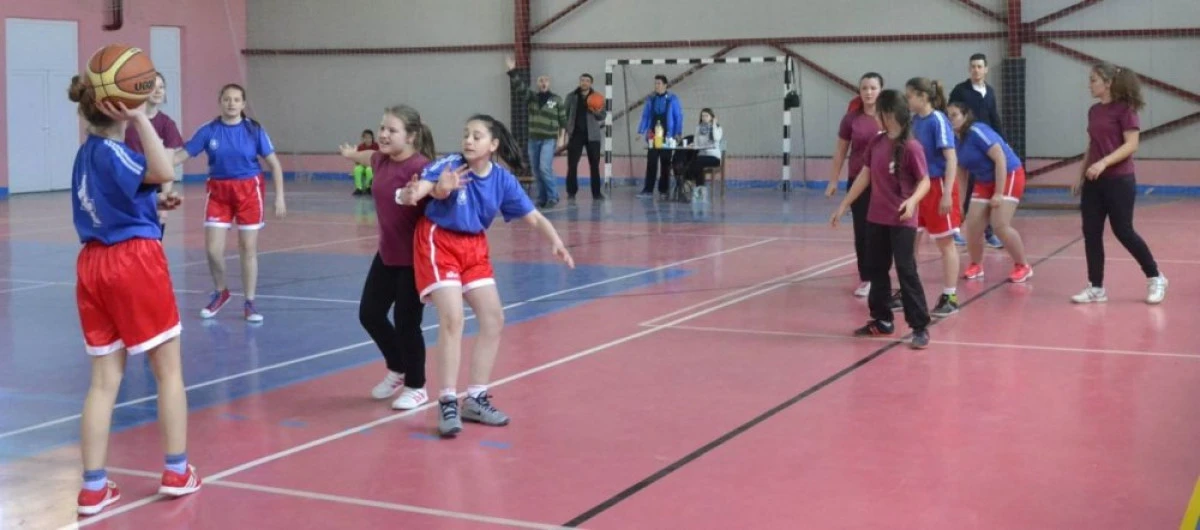 Cupa „Sportsin" ajunge la ediţia cu numărul nouă!