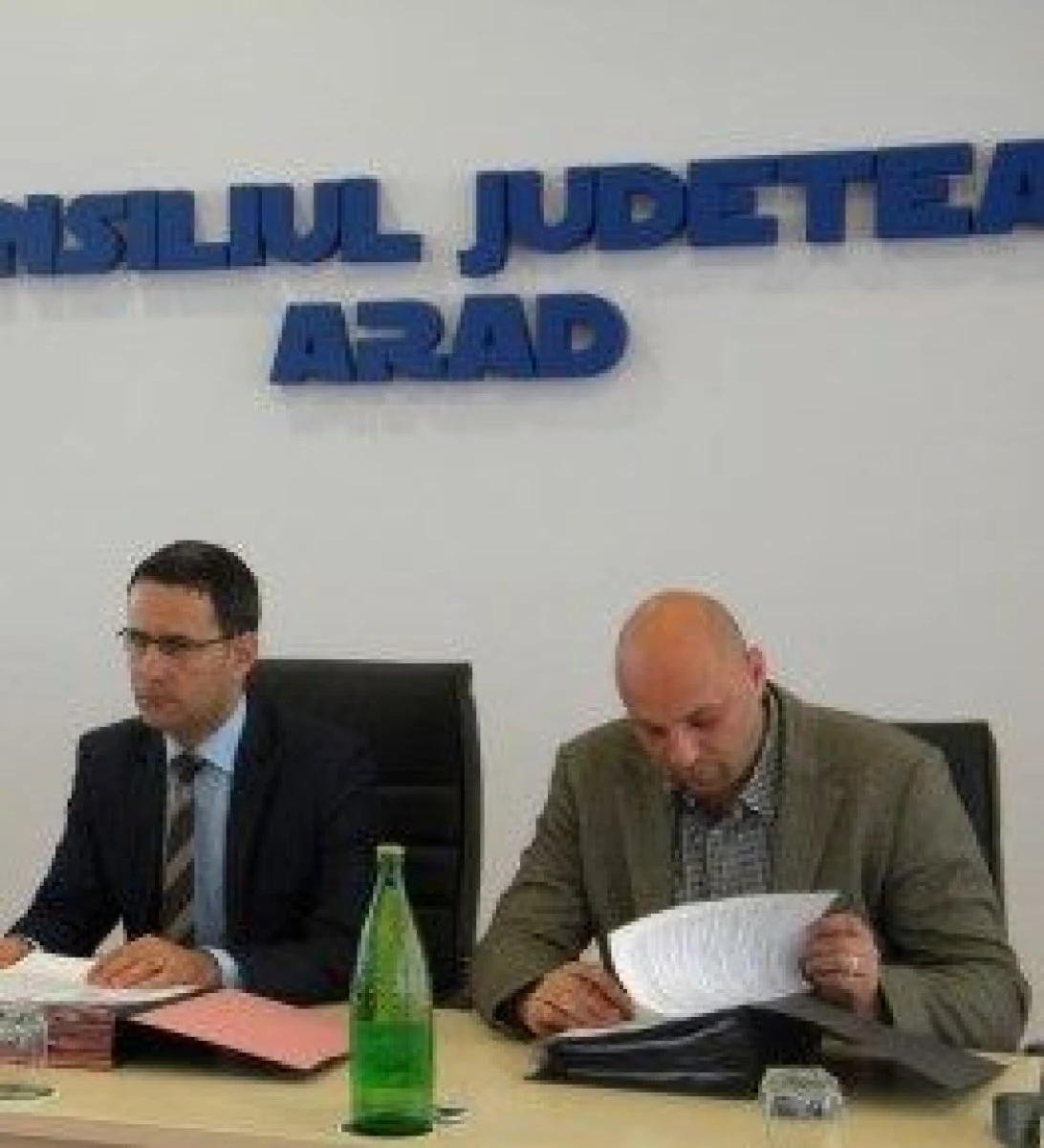 CUPLUL DE AUR TOLEA - GUTU SAPA ADANC IN CAUTAREA SALCIILOR ENERGETICE ALE CJA