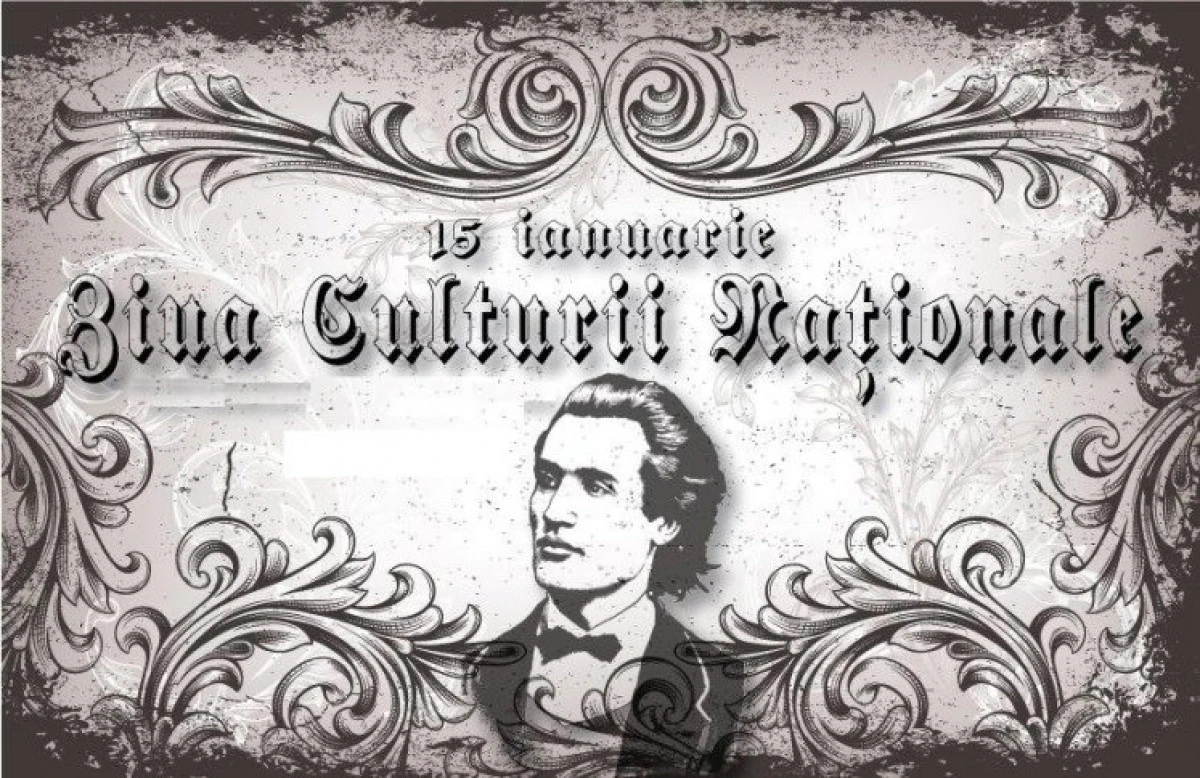 Curiozități despre viața lui Mihai Eminescu, de la a cărui naștere se împlinesc 172 de ani