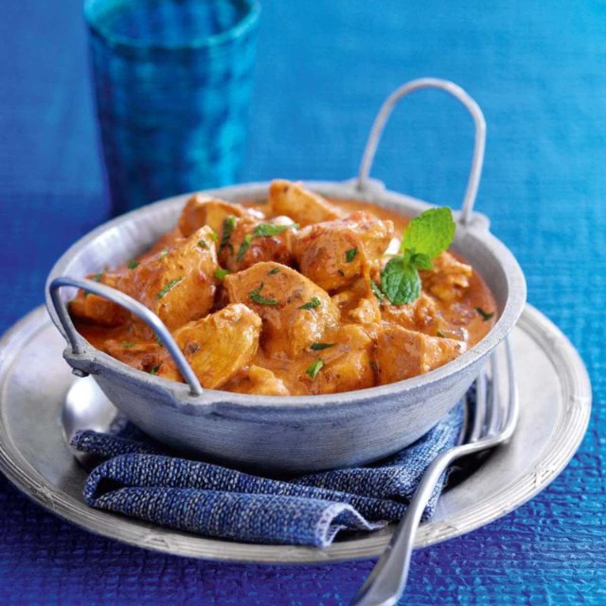 Curry reduce semnele îmbătrânirii