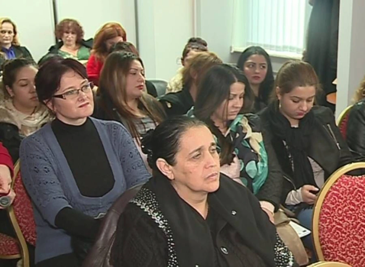 CURSURILE FINANTATE DE UE, SOLUTIA PENTRU ARADENCELE CARE DORESC O SCHIMBARE IN CARIERA PROFESIONALA