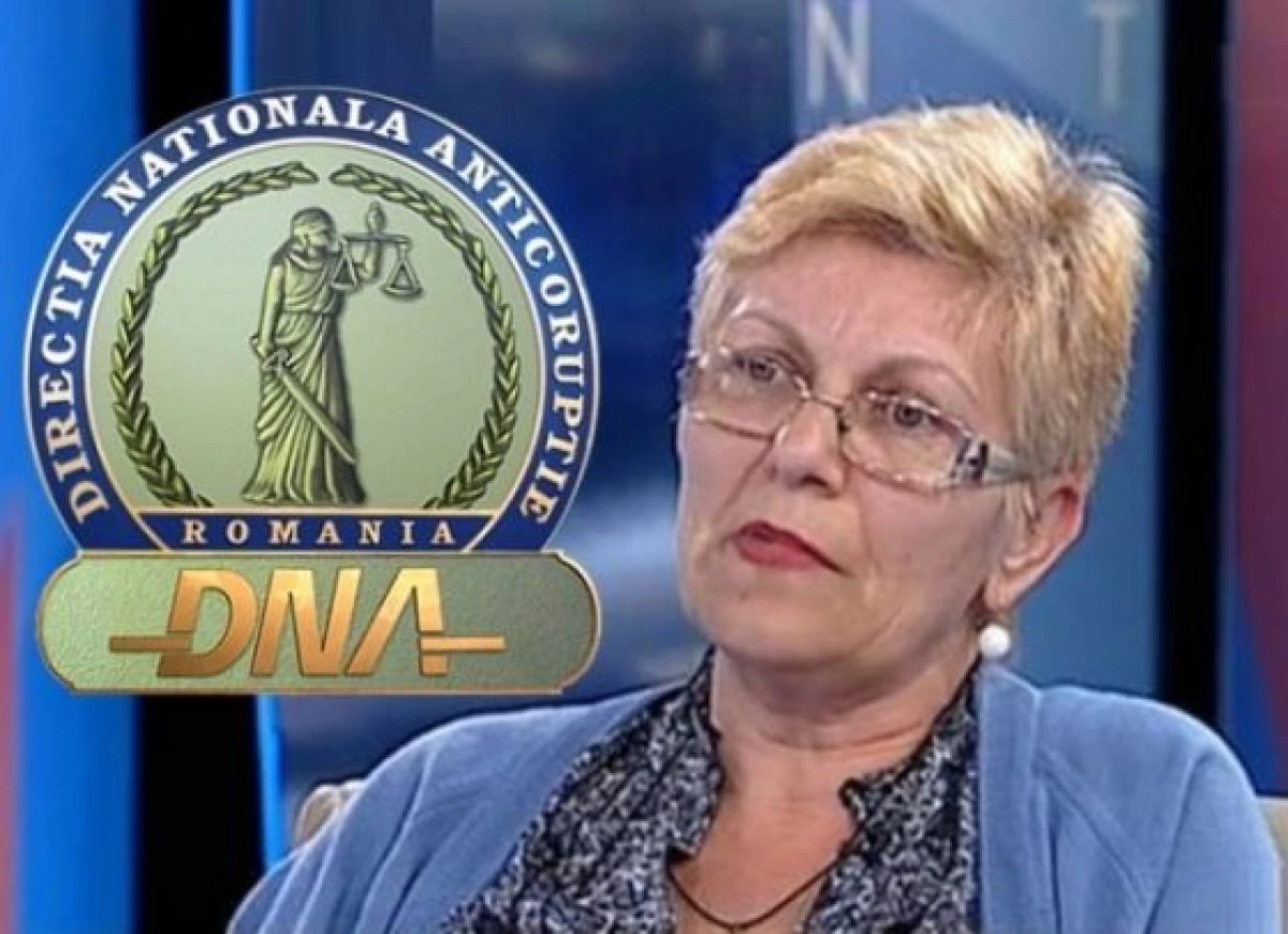 CURTEA DE APEL BUCURESTI: ANCHETA DNA IN CAZUL RARINCA A INCALCAT DREPTUL LA UN PROCES ECHITABIL