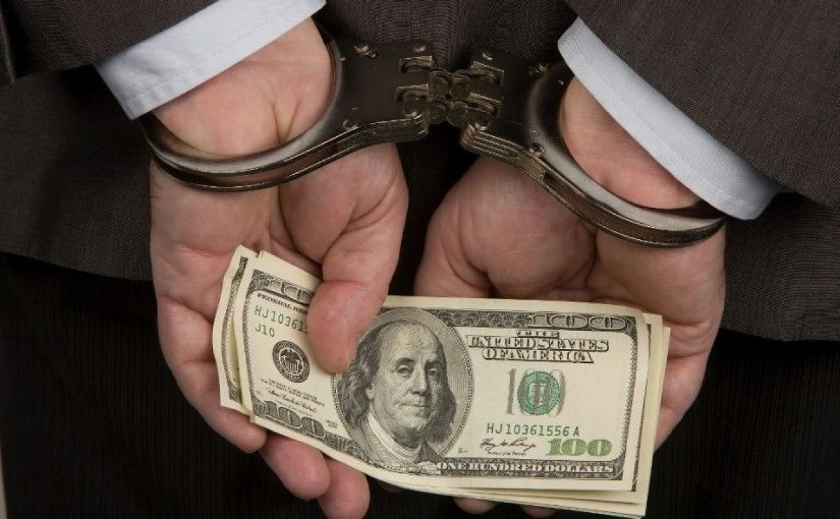 Curtea de Conturi : Indicii de fraudă pe fonduri europene în 39 de cazuri