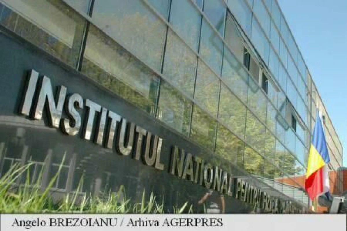 CUTREMUR DE 3,2 GRADE PE SCARA RICHTER IN JUDETUL BUZAU