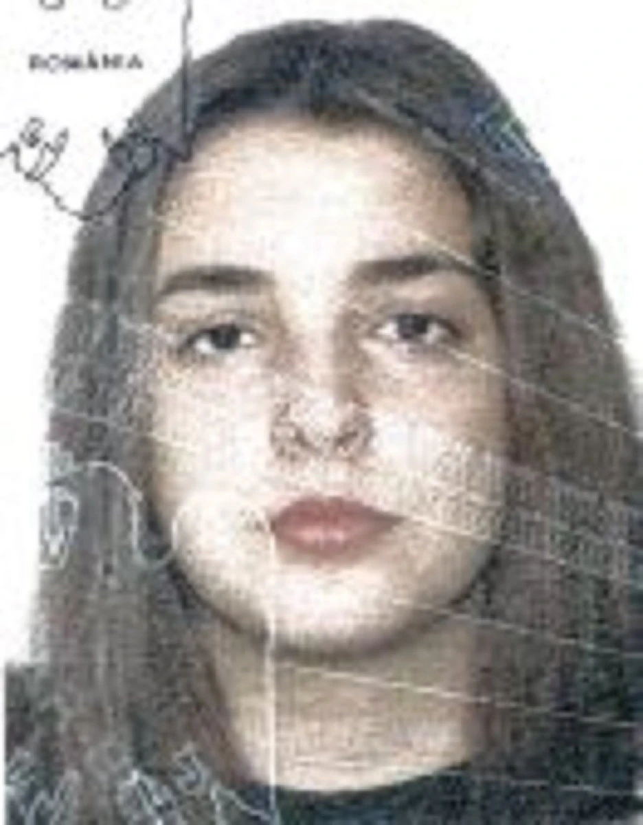 Dacă ați văzut-o sunați urgent la 112!