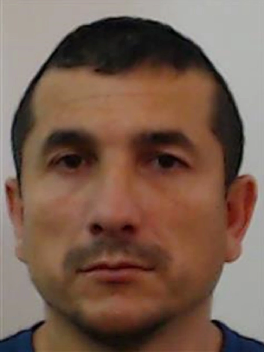 Dacă îl vedeți, sunați urgent la 112! A evadat dintr-un punct de lucru