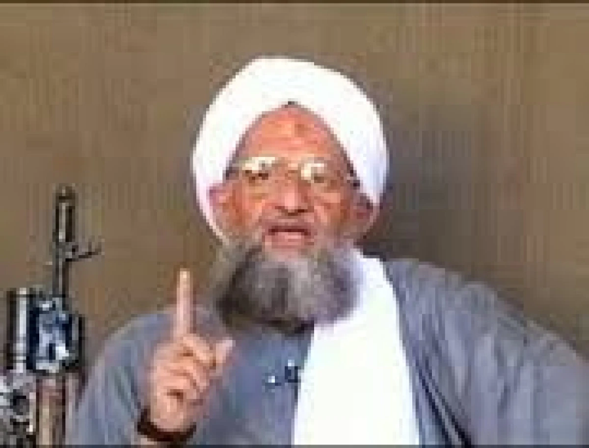 "DAESH" ESTE CUVANTUL CARE II SCOATE DIN MINTI PE JIHADISTI