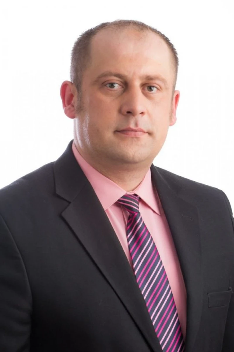 Dan Bogoşel (PSD Vinga): ”Guvernul tratează zootehnia drept o prioritate naţională”