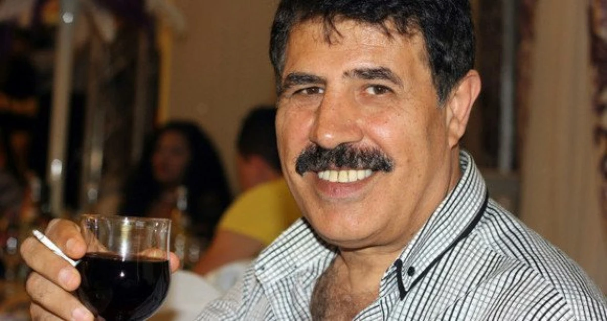 Dan Ciotoi, operat de urgență