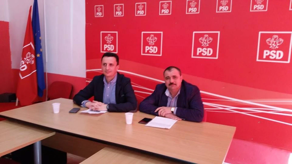 DAN DAMIAN: DRUMUL VINULUI, EXPRESIA NEPUTINTEI ADMINISTRATIEI PNL
