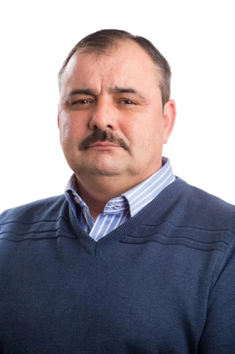 Dan Damian (PSD): Scenariile SF ale PNL Arad s-au mutat la Consiliul Judeţean