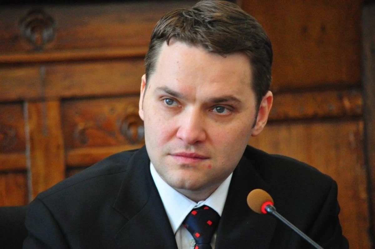 DAN SOVA: AUTOSTRADA SPRE NADLAC, GATA IN 4 IANUARIE 2015