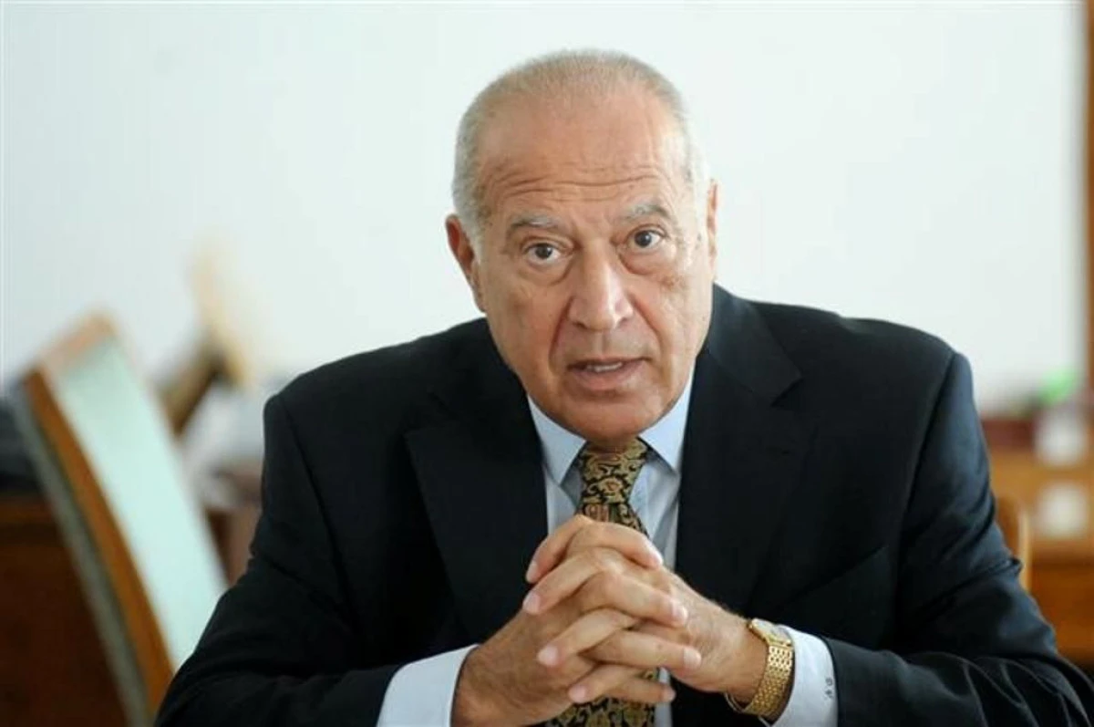 DAN VOICULESCU CERE REDUCEREA TVA LA TOATE ALIMENTELE DE BAZA