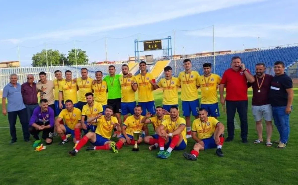 Dănceul își află pedepsele după scandalul cu cadre MAI, din  barajul cu Socodorul!