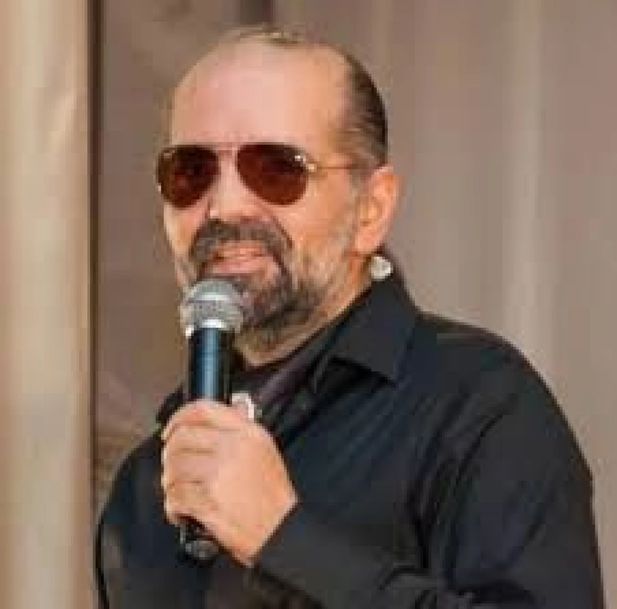 DANIEL IORDACHIOAIE, FORTAT SA SLABEASCA