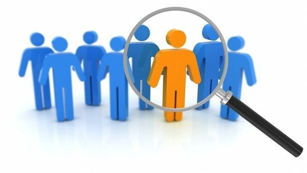DAS Arad organizează concurs pentru ocuparea unui post vacant