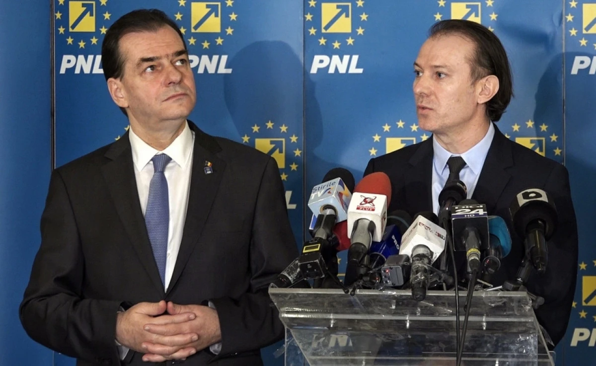 Datoria guvernamentală a depăşit 44% din PIB