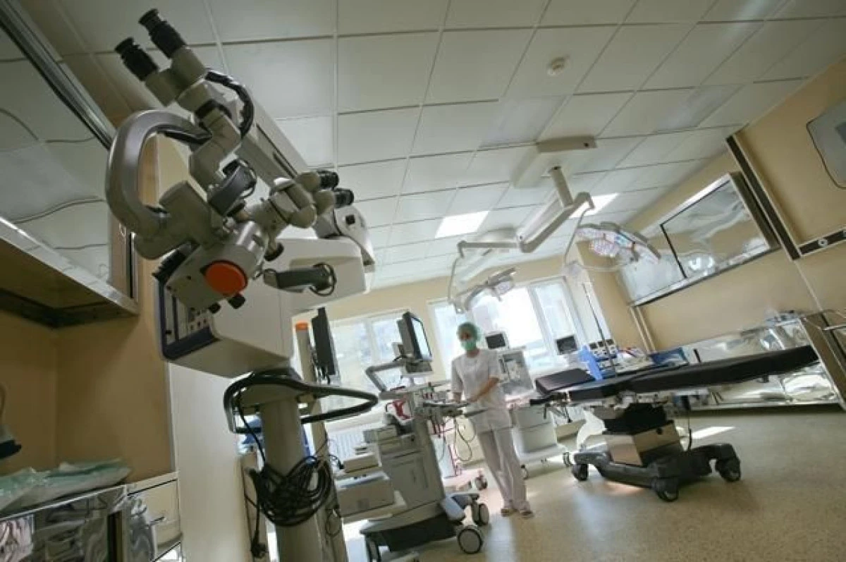 DATORIILE LA TRATAMENTE IN STRAINATATE, 212 MILIOANE DE EURO