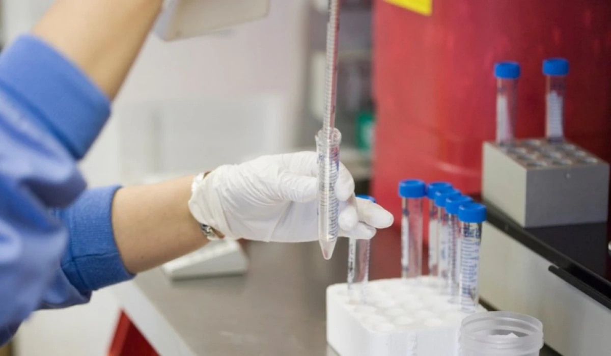 De astăzi, se pot depune cererile de decontare a procedurilor de fertilizare in vitro