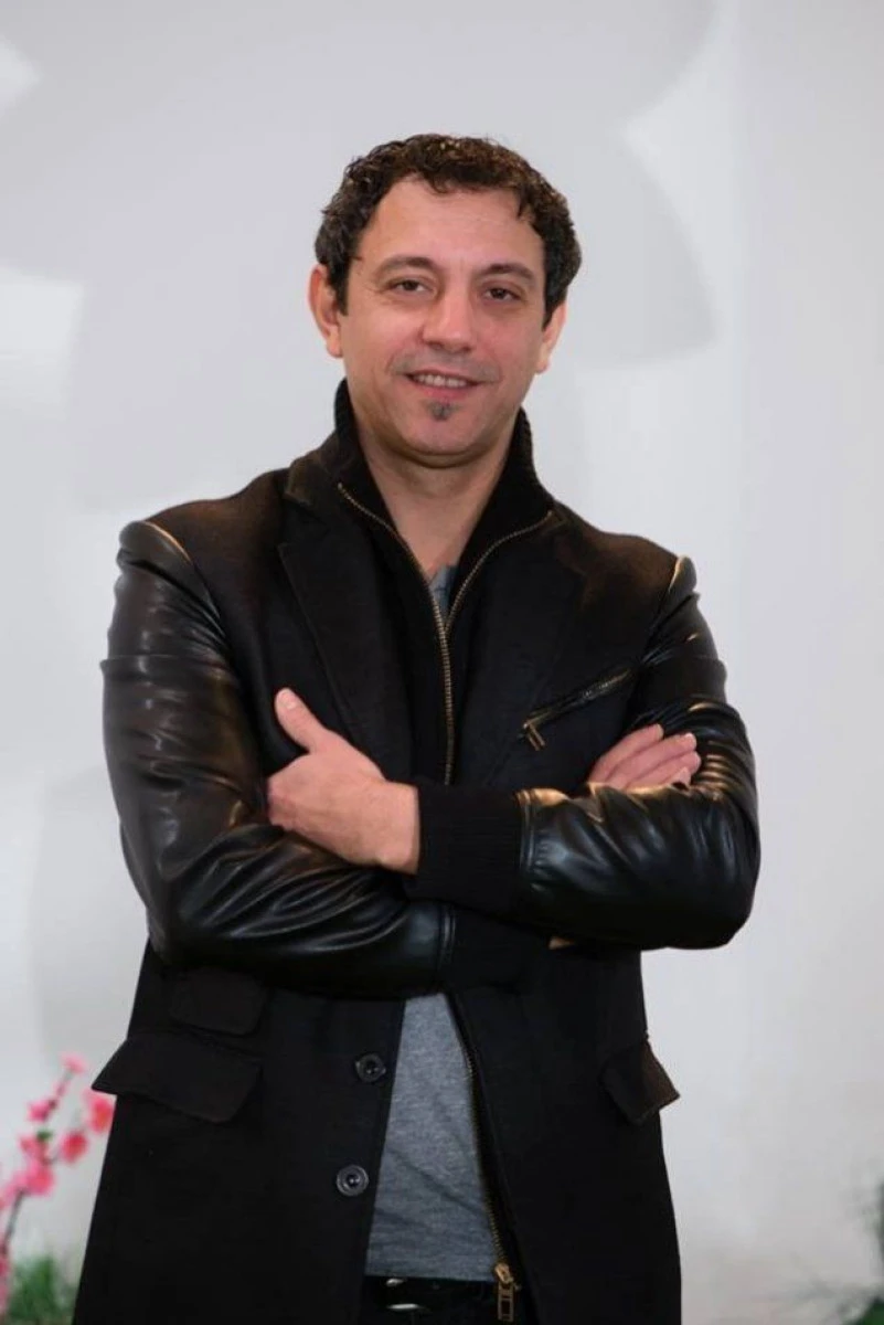 DE CE A AVUT PARTE CHEF SORIN BONTEA PE STRADA!