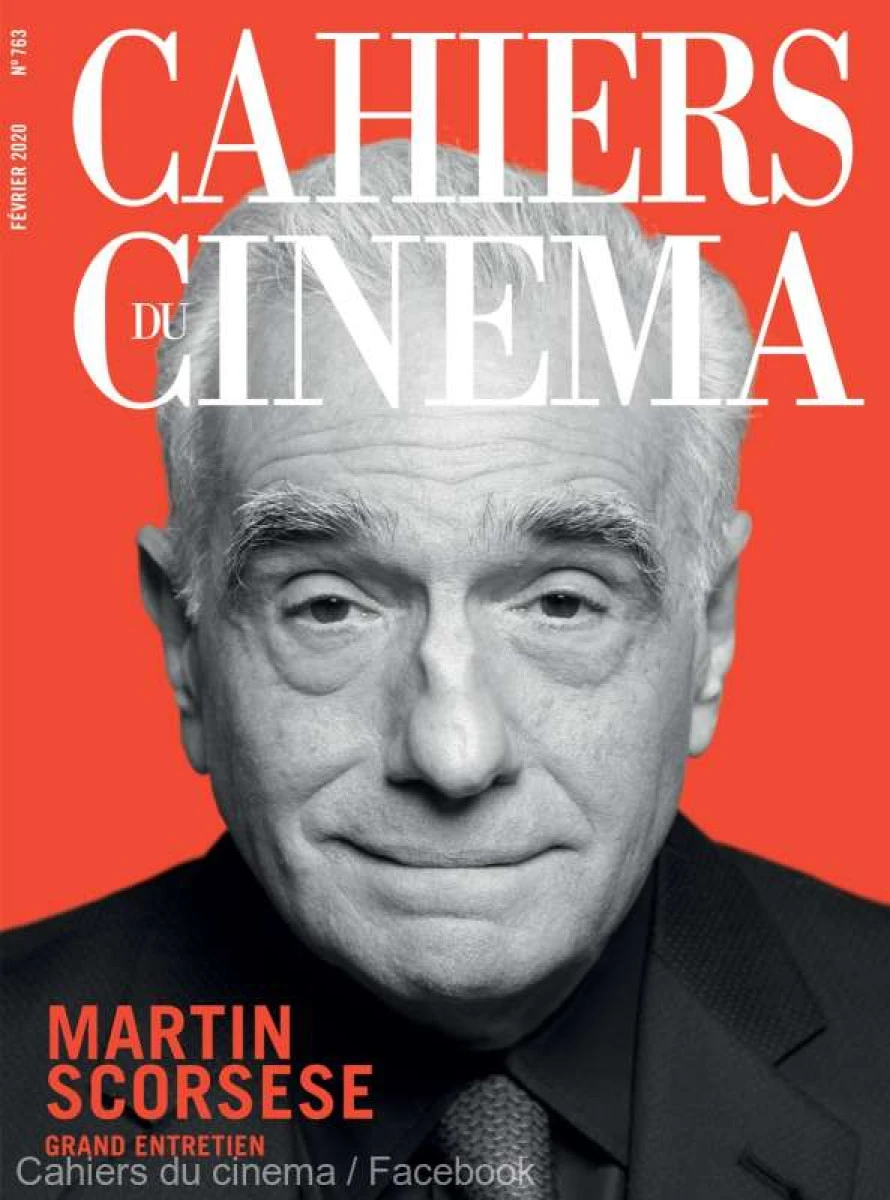 De ce a demisionat întreaga echipă editorială a legendarei reviste franceze Cahiers du cinema