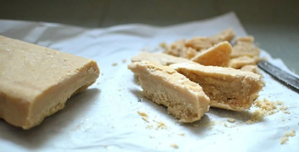 De ce alimente trebuie să te ferești în post