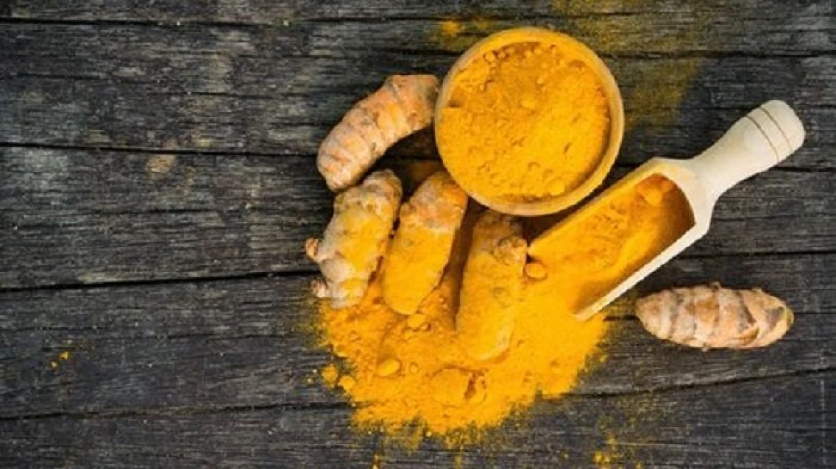 De ce ar trebui să consumăm cât mai des turmeric