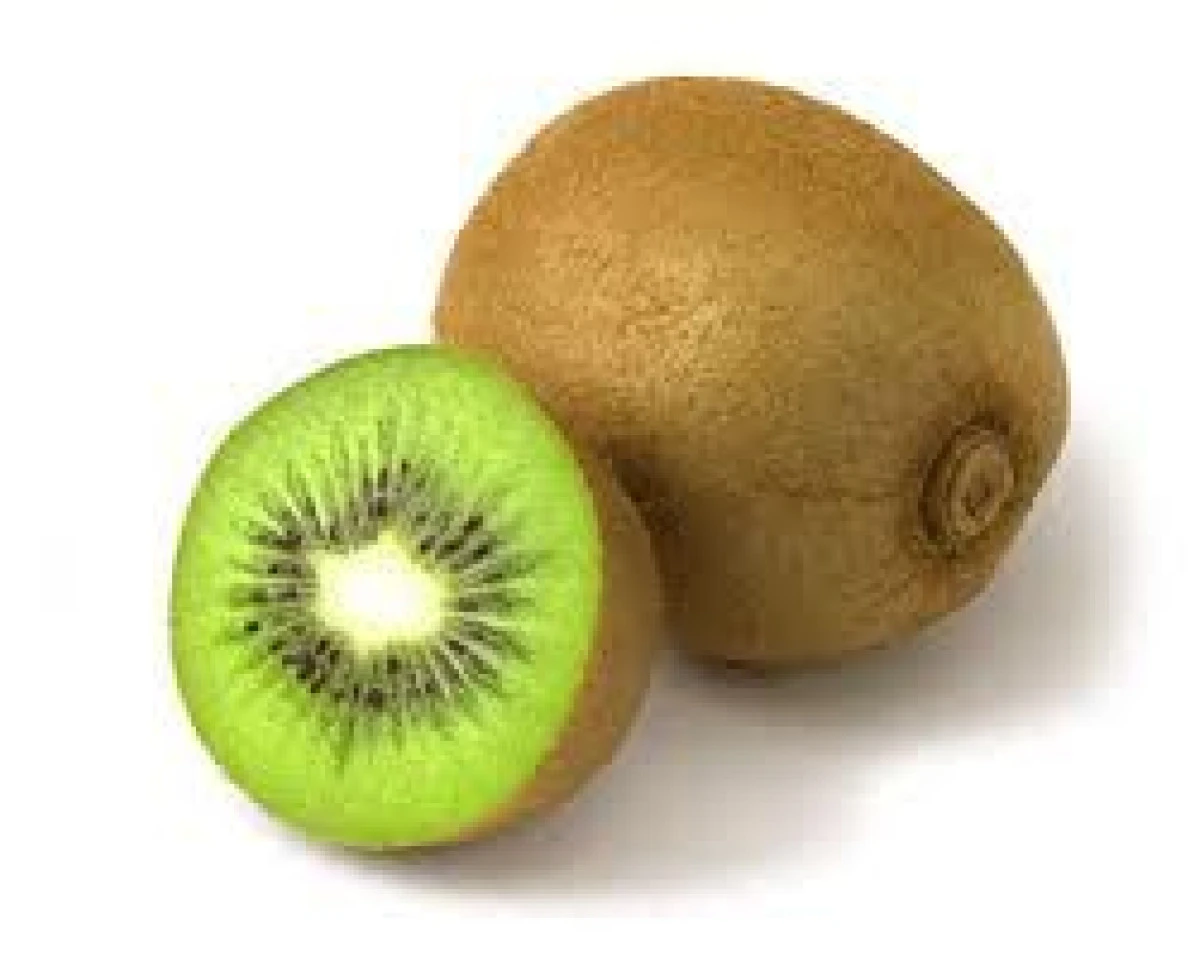  DE CE ESTE KIWI UN FRUCT MINUNE