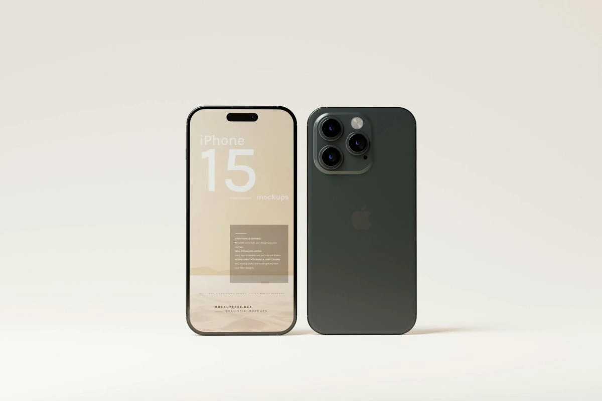 De ce merită să investești într-un telefon performant și de calitate