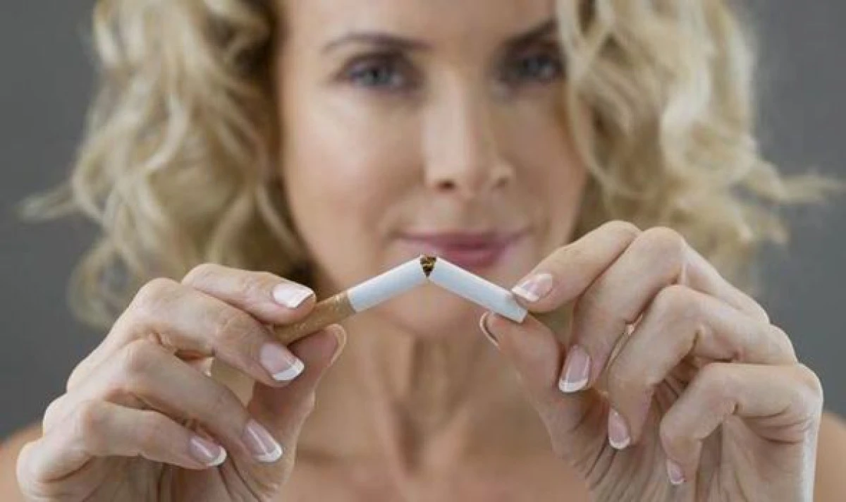 DE CE MOR ARADENII DE CANCER? "NU POATE FI EXPLICAT DOAR PRIN IMBATRANIREA POPULATIEI"