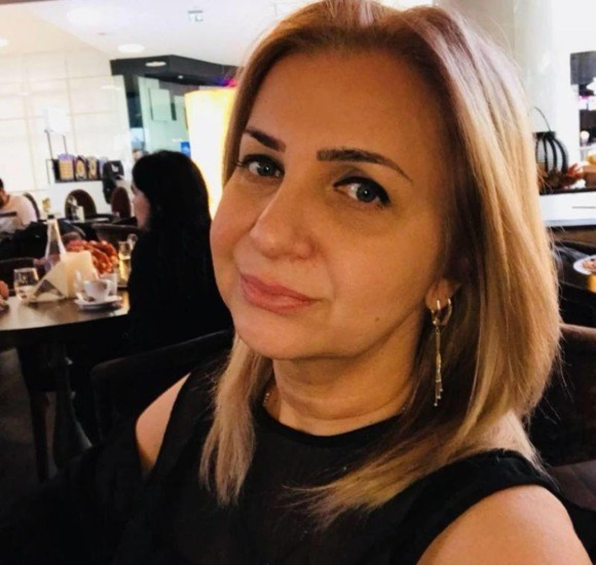 De ce n-o să îmbrace niciodată Carmen Șerban rochie de mireasă