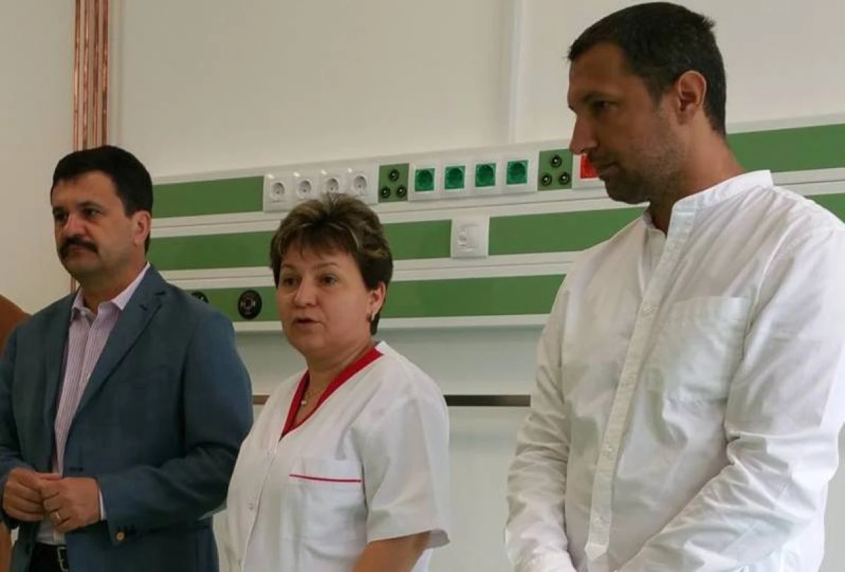 De ce nu are curaj deputatul Wiener să ceară demisia directorului Toma de la Miliția Locală?