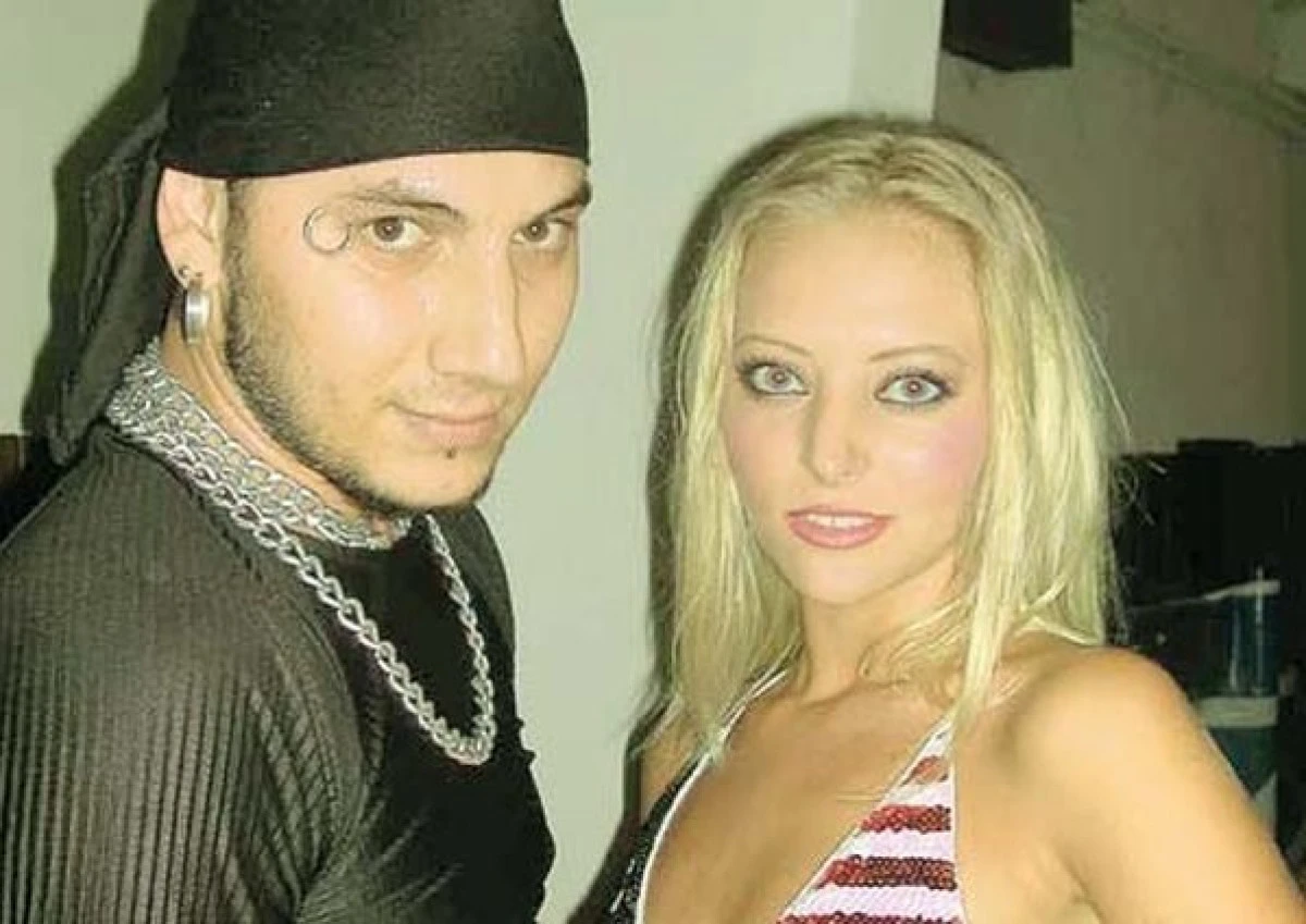 De ce nu-l suporta mama Deliei pe Nick