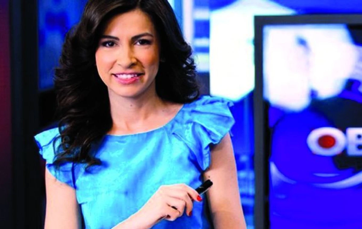 De ce nu mai vrea Oana Frigescu să audă de TV și măritiș