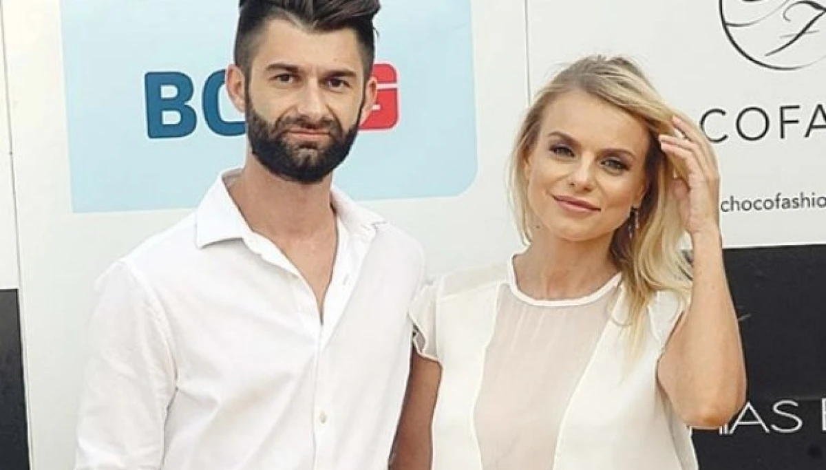 De ce nu vrea Jojo să se mărite cu Paul Ipate
