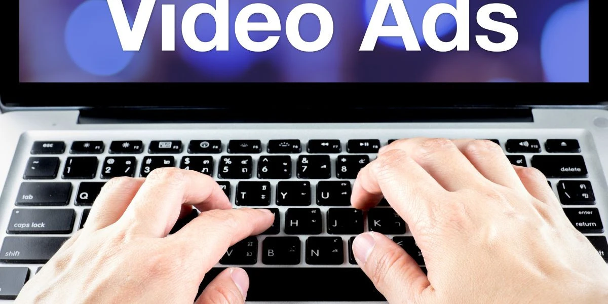 De ce reclamele video functioneaza mai bine decat reclamele text?