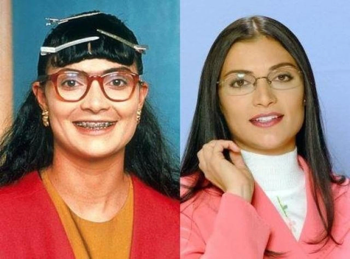 De ce s-a retras Ana María Orozco din viața publică