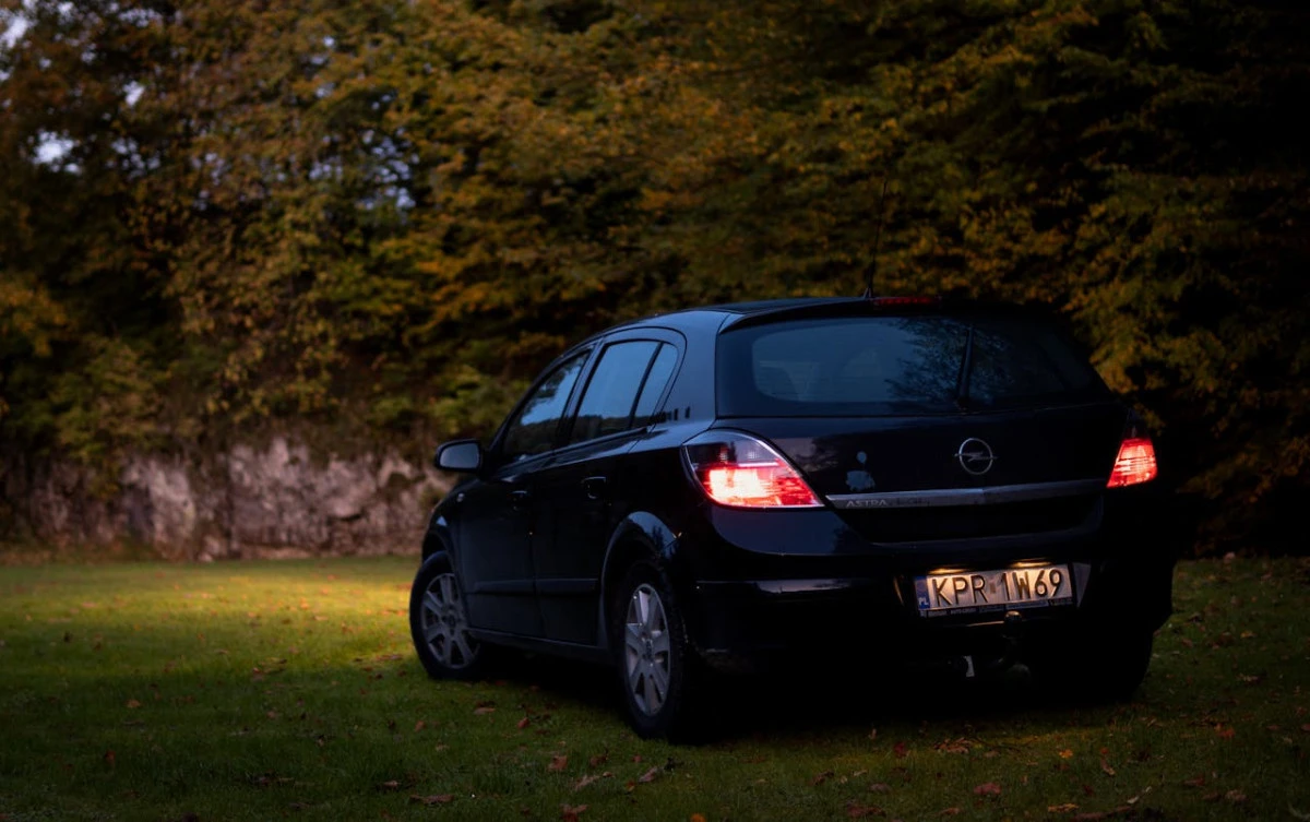De ce sa alegi piese Opel din dezmembrari? Avantajele si economiile pe care le poti face
