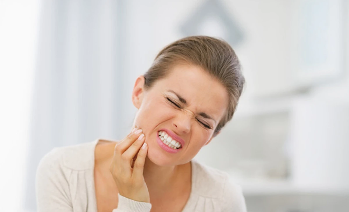 De ce să apelezi la cabinete stomatologice în Sibiu ori de câte ori te confrunți cu probleme dentare?