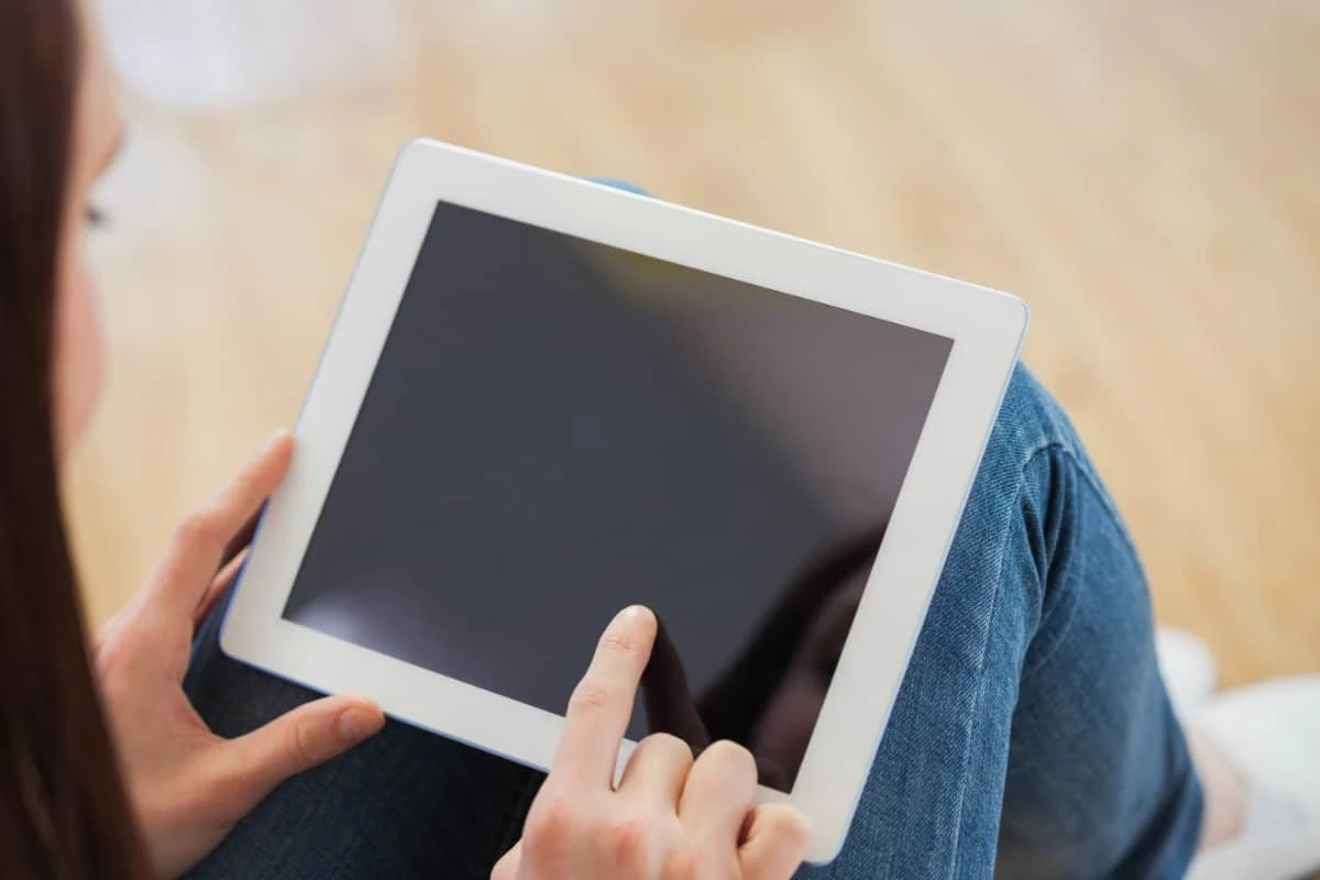 De ce să îți achiziționezi o tabletă? TOP 6 motive care te vor convinge