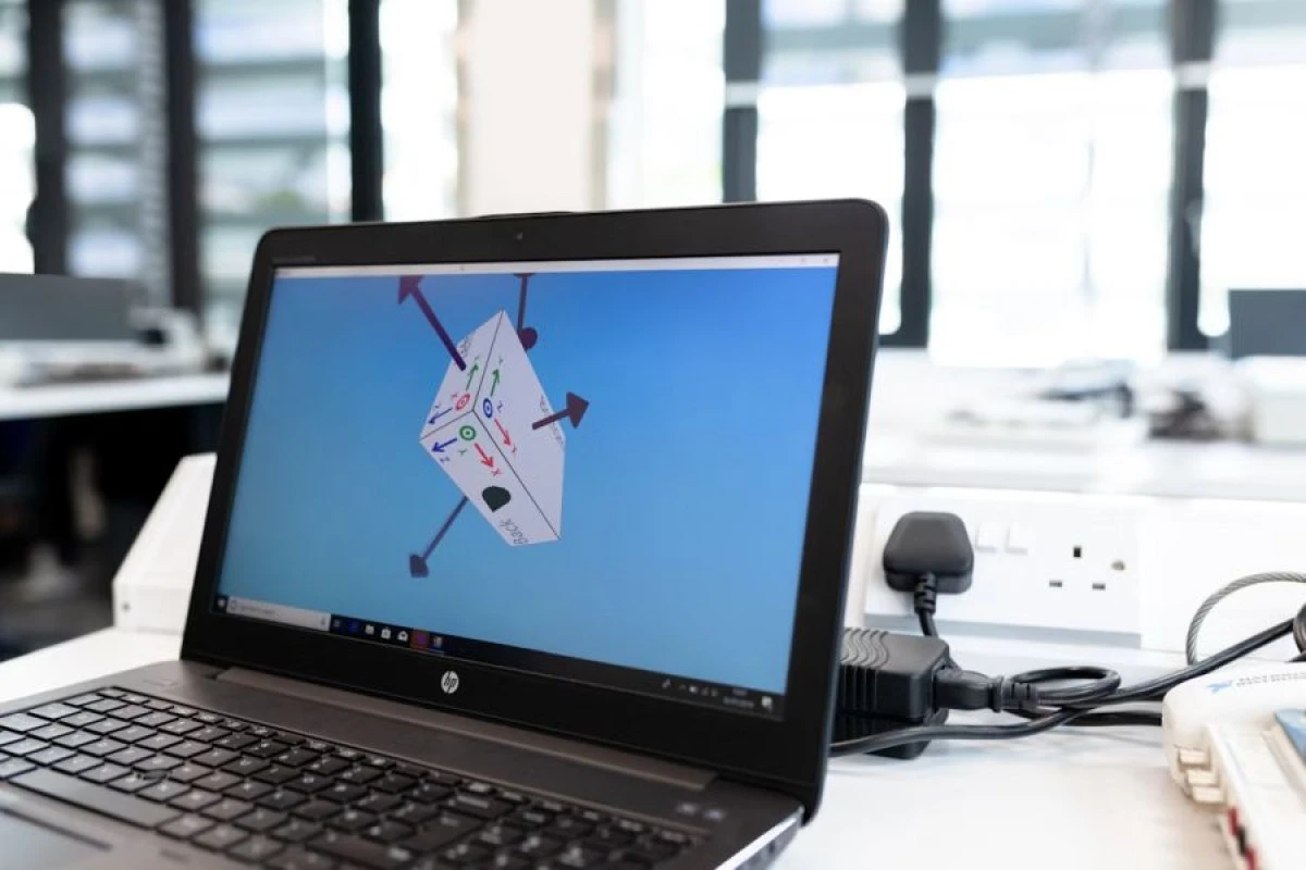 De ce să nu folosești orice încărcător la laptop