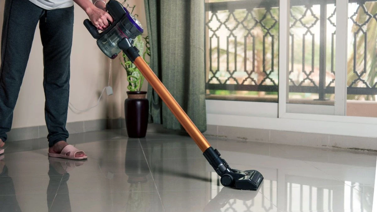 De la clasic la modern: Cum au evoluat aspiratoarele în preferințele consumatorilor