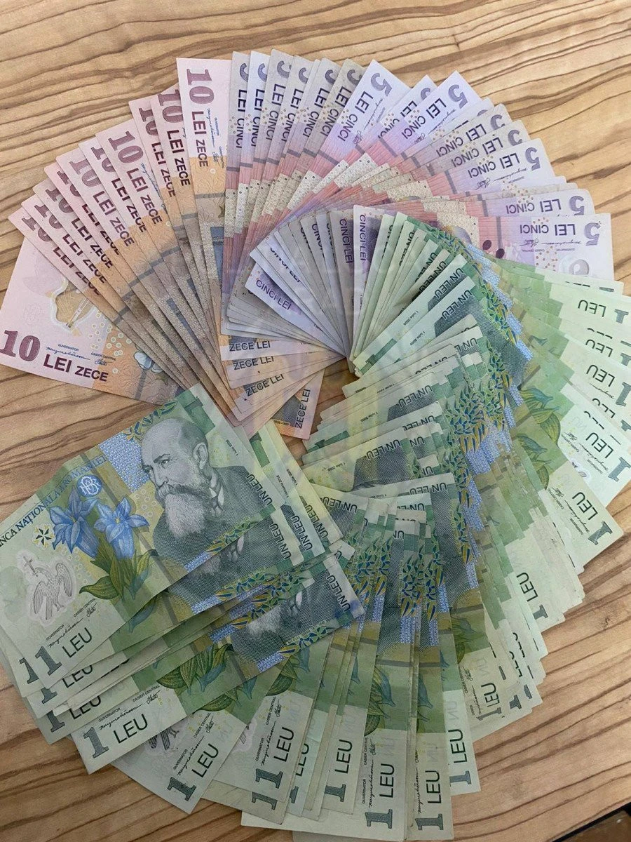 De vineri începe prima majorare a ratelor la bancă