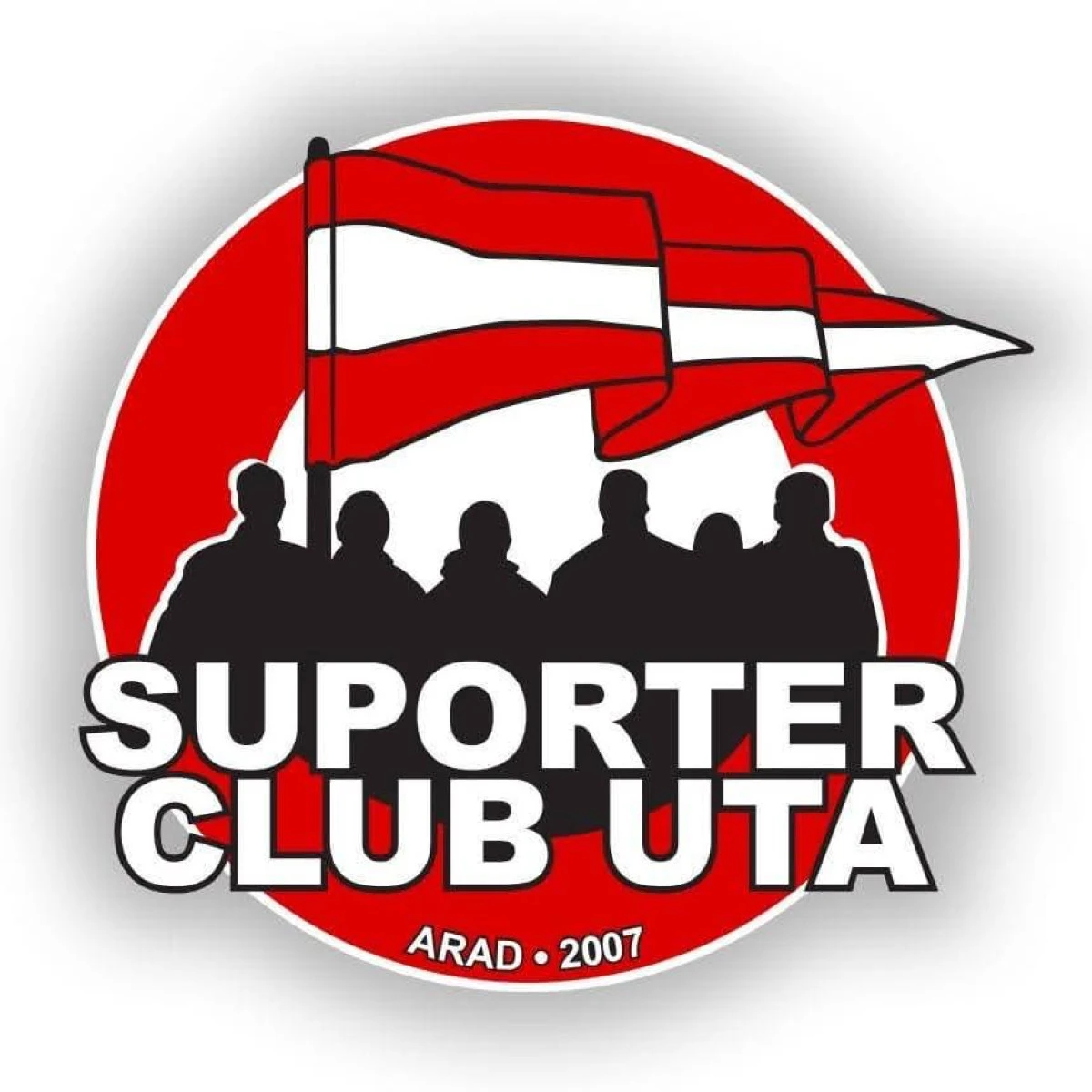 Decizie definitivă a instanței: SCU rămâne membru în clubul UTA!