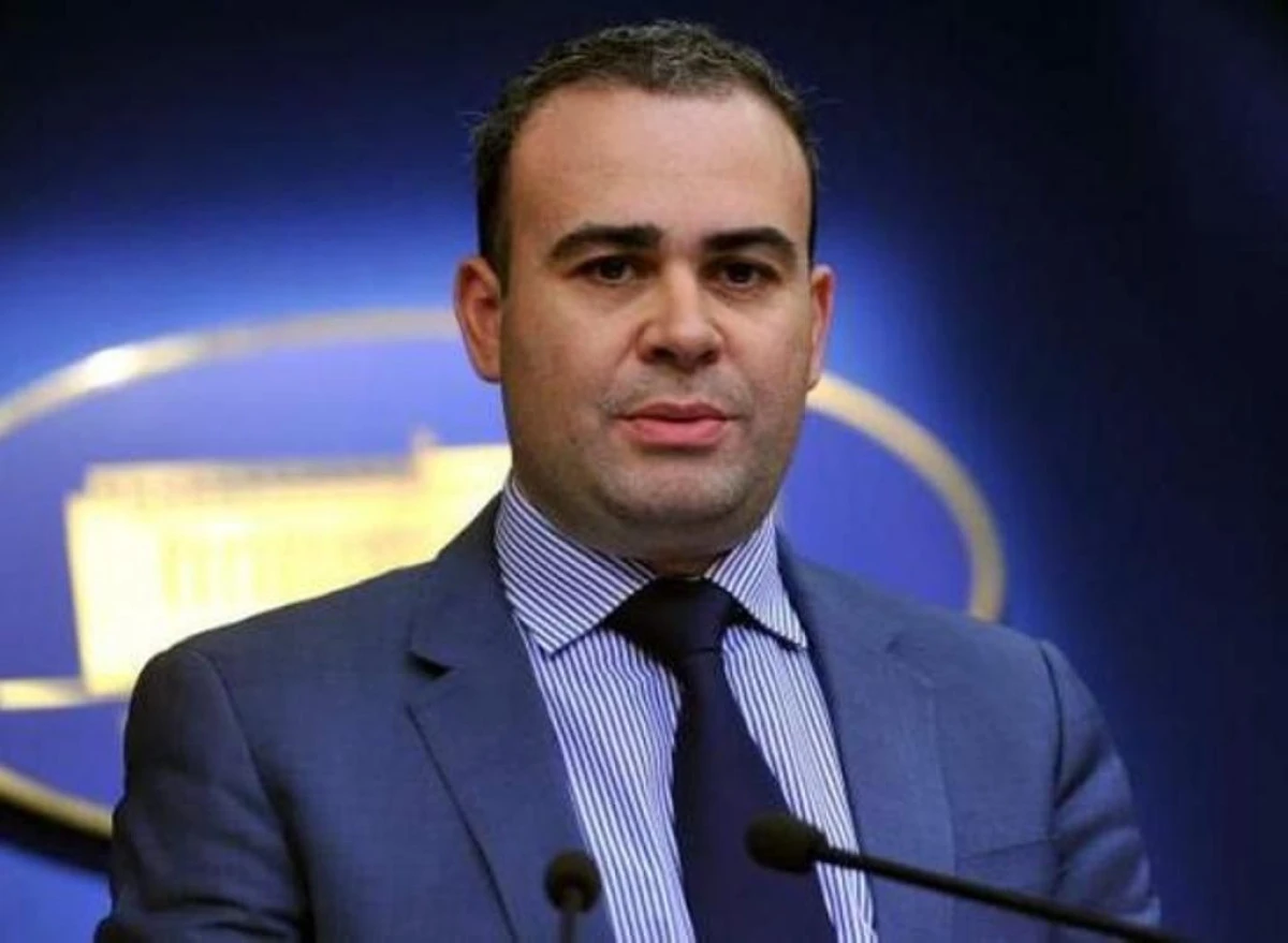 DECIZIE DEFINITIVA ICCJ: DARIUS VALCOV, IN AREST PREVENTIV INCA 30 DE ZILE