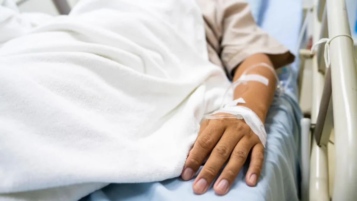 Decizie istorică în India. Curtea Supremă permite întreruperea aparatelor care îl țin în viață pe un bărbat aflat în stare vegetativă de peste 10 ani