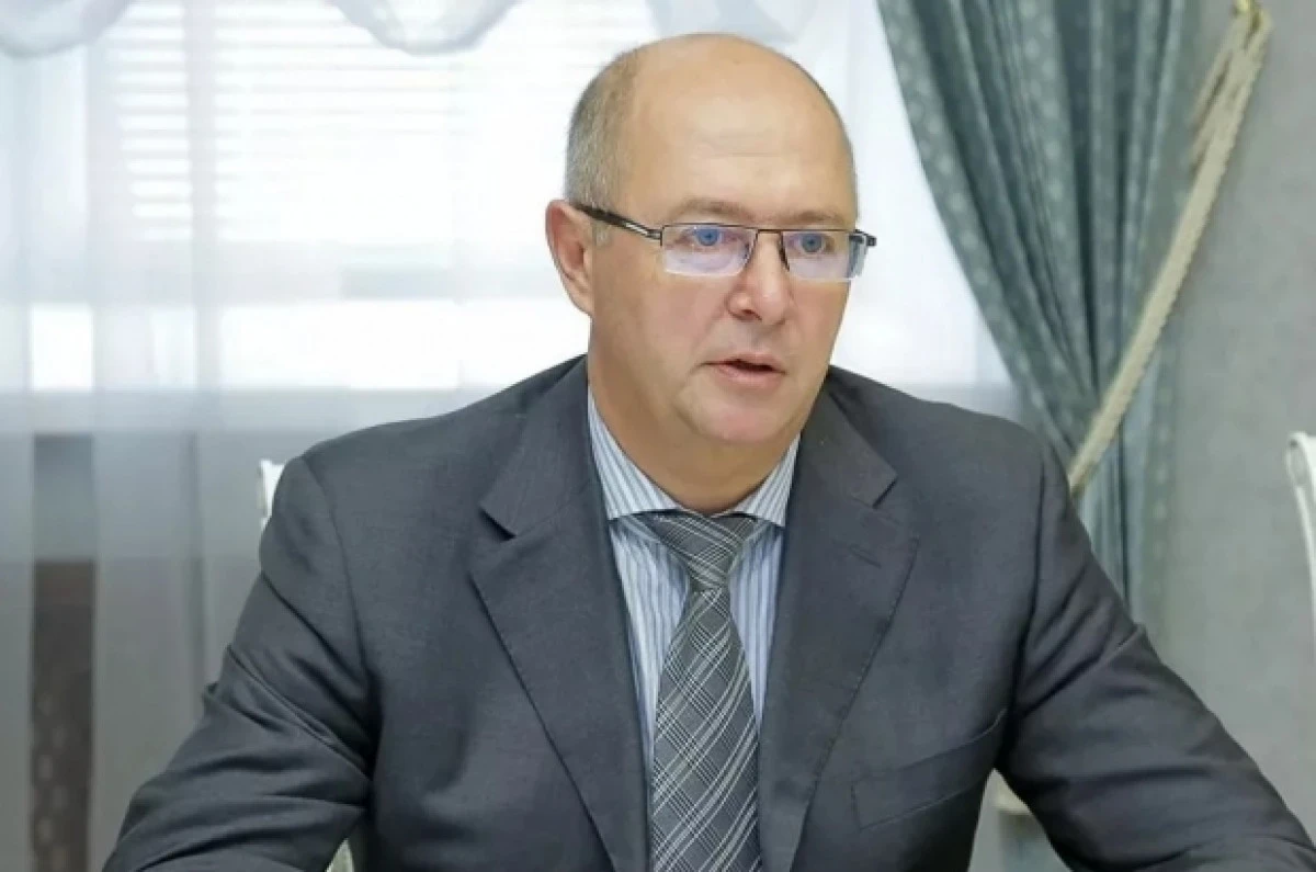 Decizie-șoc la Kremlin: Pleacă unul dintre strategii campaniilor electorale ale lui Putin