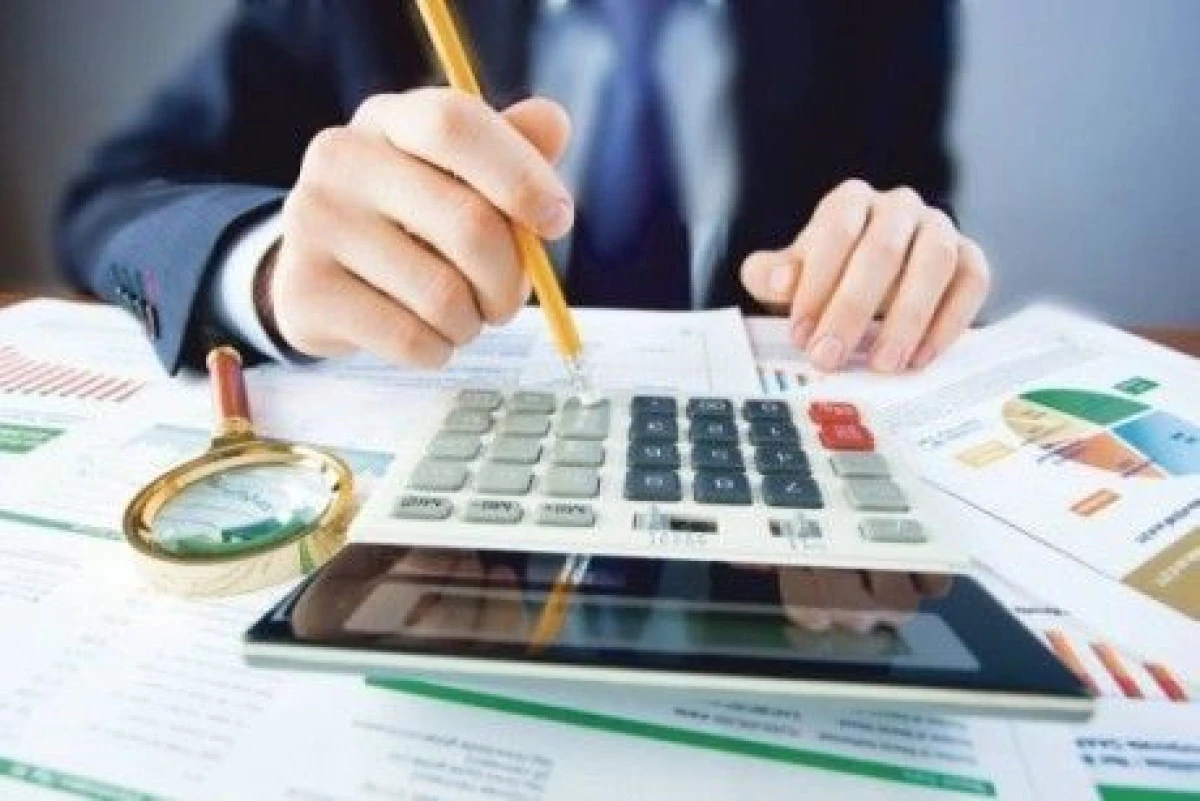 DECLARATIILE PRIVIND VENITURILE IMPOZABILE TREBUIE DEPUSE PANA PE 26 MAI