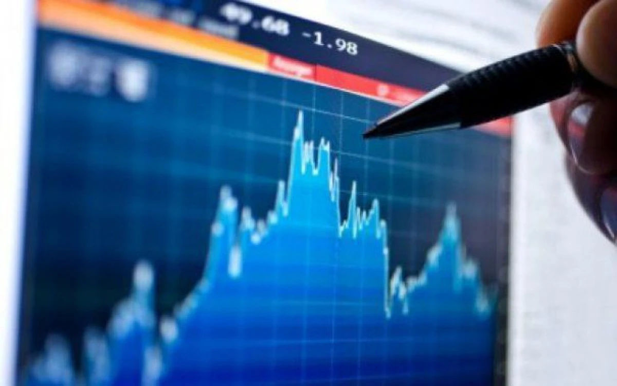 Deficitul comercial a urcat la 7,9 miliarde de euro după primele zece luni ale acestui an