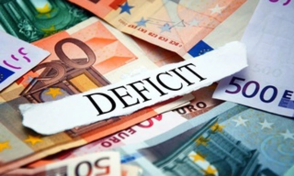 Deficitul comercial al României a crescut cu peste 40%, la 12,7 miliarde de euro, în primele cinci luni